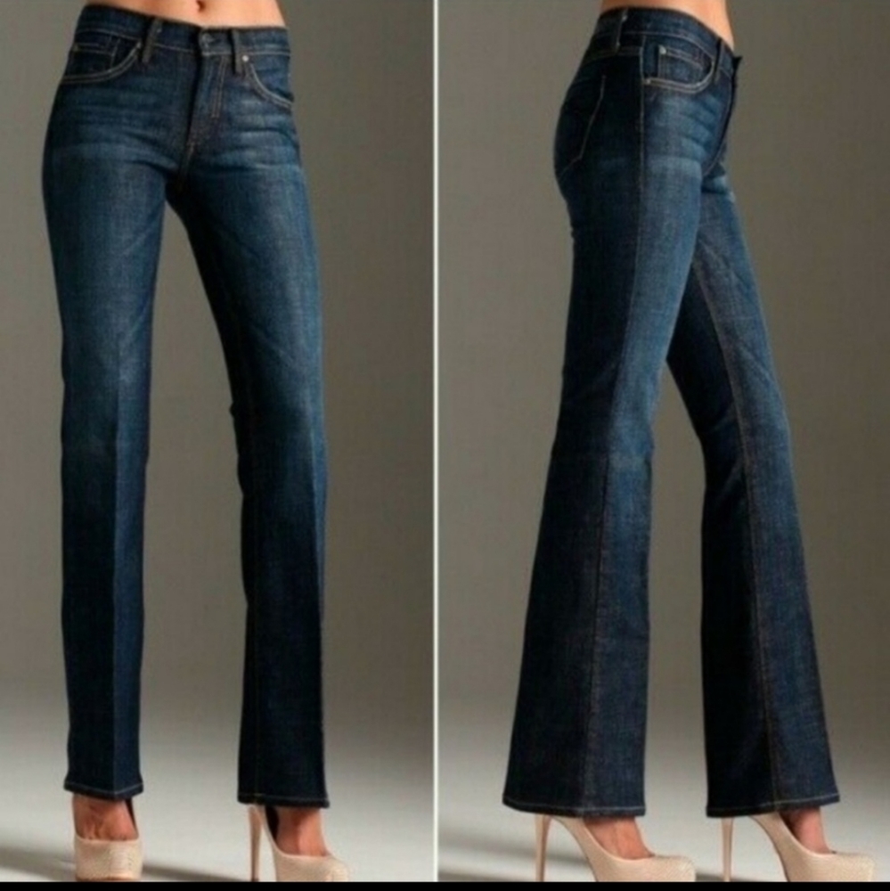 James Jeans